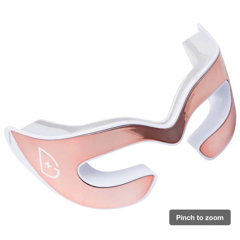 COPY - Dr. Dennis Gross DRx SpectraLite EyeCare Max Pro